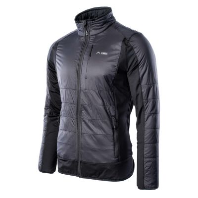 2. Elbrus Nahan W jacket 92800326369