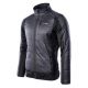 2. Elbrus Nahan W jacket 92800326369