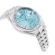 3. CITIZEN Tsuyosa Sapphire Mechanical Men's Watch NJ0151-88M + BOX