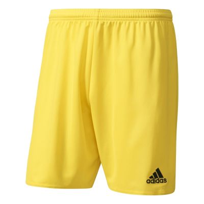 13. adidas Parma 16 M AJ5885 football shorts