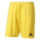 13. adidas Parma 16 M AJ5885 football shorts