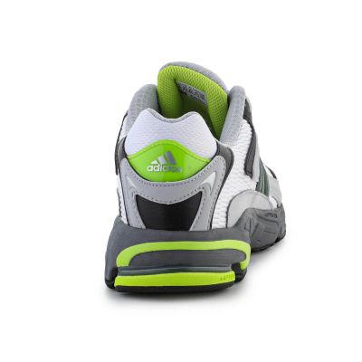4. adidas Response Cl Ftwr M FX7724 Running Shoes