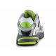 4. Adidas Response Cl Ftwr M FX7724 running shoes