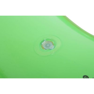 16. SWIMMING RING 90CM 35277 WATERMELON