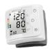 11. Medisana BW 320 wrist blood pressure monitor