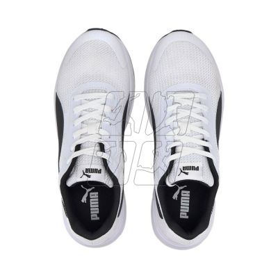 2. Puma Taper M 373018 05 shoes