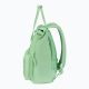 2. American Tourister Urban Groove Pastels Roll Top Backpack 143779-1658