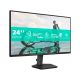 12. Philips monitor 60.5cm (23.8") 24M2N3200NF 16:09 HDMI+DP IPS