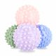 7. Massage ball set (4 pcs.) Spokey GRESPI
