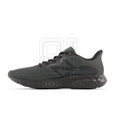 12. New Balance M M411LK3 shoes