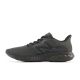 12. New Balance M M411LK3 shoes