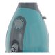 5. Singer 1500 W