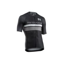 NORTHWAVE Blade Air 2 Jersey Short Sleeve Black