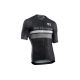 NORTHWAVE Blade Air 2 Jersey Short Sleeve Black