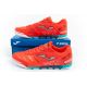 10. Joma Mundial 2507 M MUNS2507IN football boots