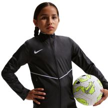 Nike Junior Park Sweatshirt HM7269-010