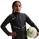 Nike Junior Park Sweatshirt HM7269-010