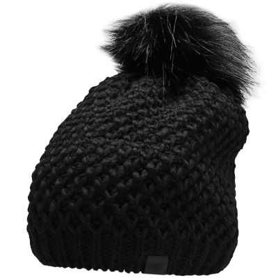 2. Cap 4F W H4Z22 CAD014 20S