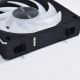 10. Lian Li UNI FAN CL Wireless Fan, 3-pack - 120mm