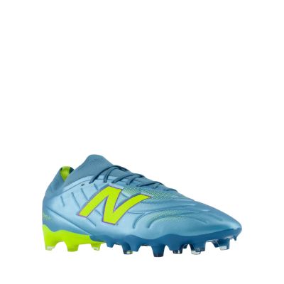 2. New Balance Tekela V5 Team FG NBUT3FL7NF Football Boots