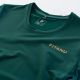 3. Women's T-shirt with short sleeves FERIA W