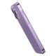 6. Baseus Corning Case for iPhone 14 Pro Max armored cover + transparent glass