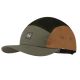Buff 5-Panel Venture Cap 137847854 Multicolour One size