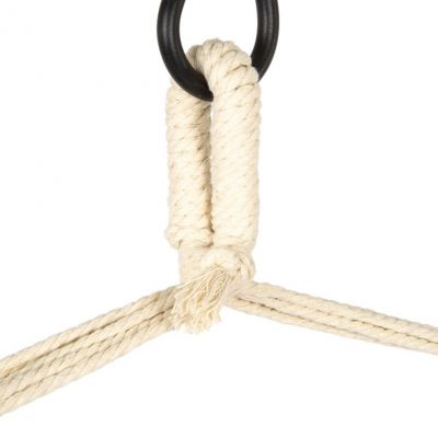 4. Hammock, Brazilian chair Etno 1029634