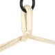 4. Hammock, Brazilian armchair Etno 1029634