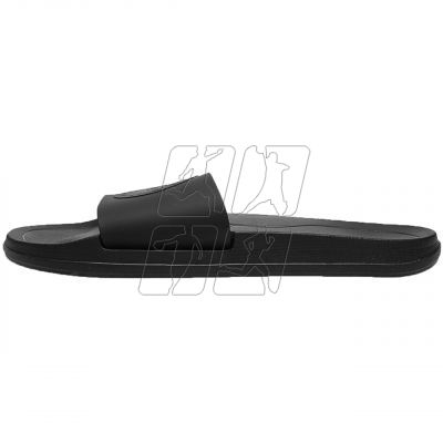 3. Flip-flops 4F M047A M 4FMM00FFLIM047A 20S