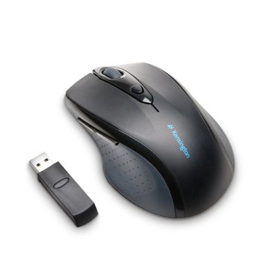 Kensington Full-Size Pro Fit Wireless Mouse