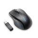 Kensington Full-Size Pro Fit Wireless Mouse