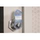 7. Digitus SOHO Pro Wall-Mounted Case - 483 mm (19") - 540x400 mm (W x D)
