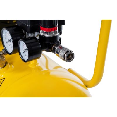 14. Oil compressor 1500W FCCC404STN005 STANLEY