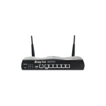 DrayTek Vigor 2927Lac Router