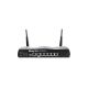 DrayTek Vigor 2927Lac Router