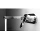 4. Deante Alpinia Concealed washbasin tap BGA_054L