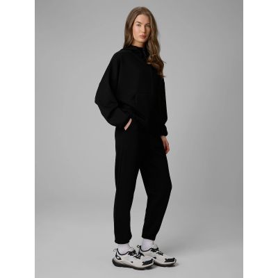 4. Trousers cas 4F 4FRSS26TTROF1974-20S