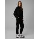 4. Trousers cas 4F 4FRSS26TTROF1974-20S