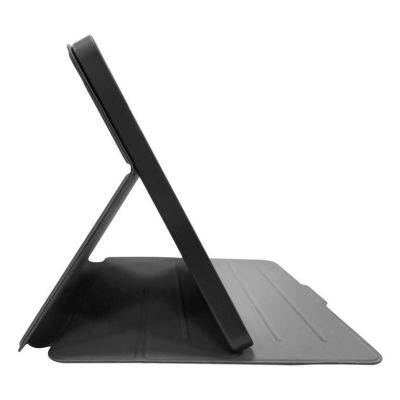 9. Targus Click-In 27.9 cm (11") Folio Black