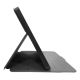 9. Targus Click-In 27.9 cm (11") Folio Black