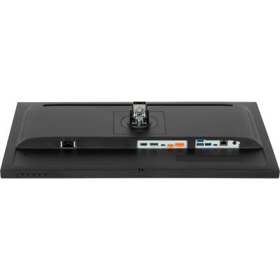 11. iiyama ProLite XUB2797QSNP-B1 monitor 27" 2560 x 1440 px Wide Quad HD LED Black