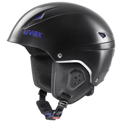 UVEX Eco 48-51 ski helmet