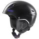 UVEX Eco 48-51 ski helmet