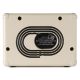 4. Blackstar Fly 3 Acoustic Mini Amp - Acoustic Amplifier