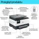58. HP OfficeJet Pro 9120e All-in-One Printer