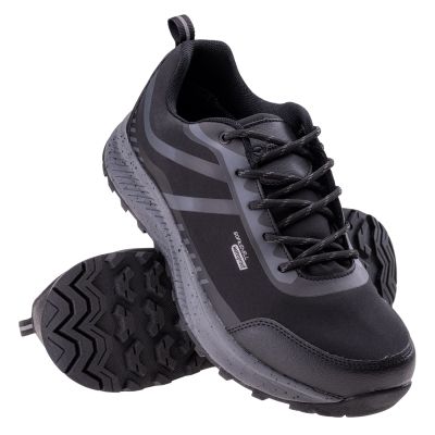 12. Hi-Tec Celany Wp M 92800401608 shoes