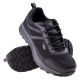 12. Hi-Tec Celany Wp M 92800401608 shoes