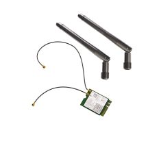 BrightSign Dual-Antenna WiFi/Bluetooth Module for Series 5