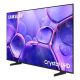 63. Samsung UE50U8072F LED TV 50'' 4K Ultra HD Tizen Q-Symphony DVB-T2 Black